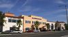 22195 El Paseo photo